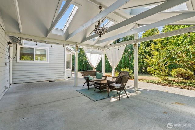 1311 Devon Drive NE, Olympia, WA 98506