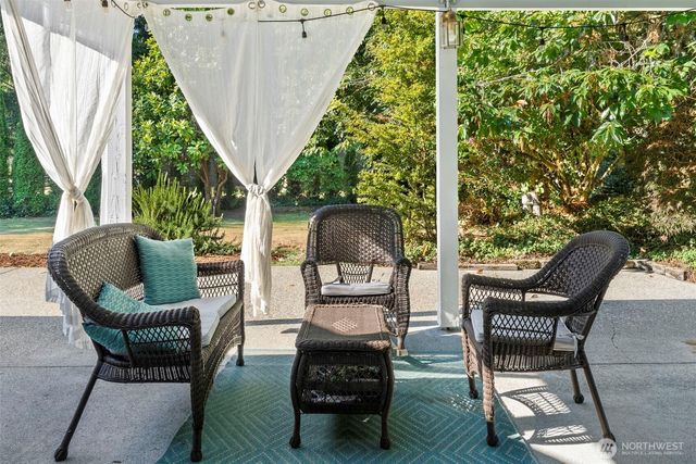 1311 Devon Drive NE, Olympia, WA 98506