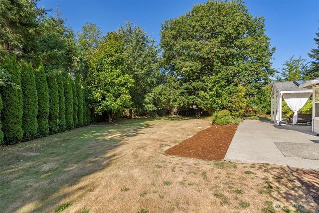 1311 Devon Drive NE, Olympia, WA 98506