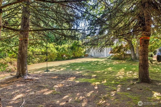1311 Devon Drive NE, Olympia, WA 98506