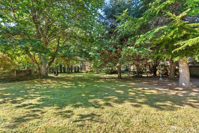 1311 Devon Drive NE, Olympia, WA 98506