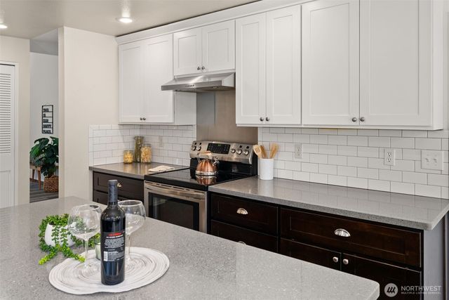 1311 Devon Drive NE, Olympia, WA 98506