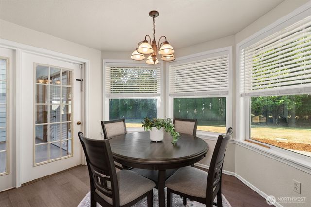 1311 Devon Drive NE, Olympia, WA 98506