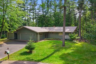 4020 CRESTWOOD COURT, Wisconsin Rapids, WI 54494