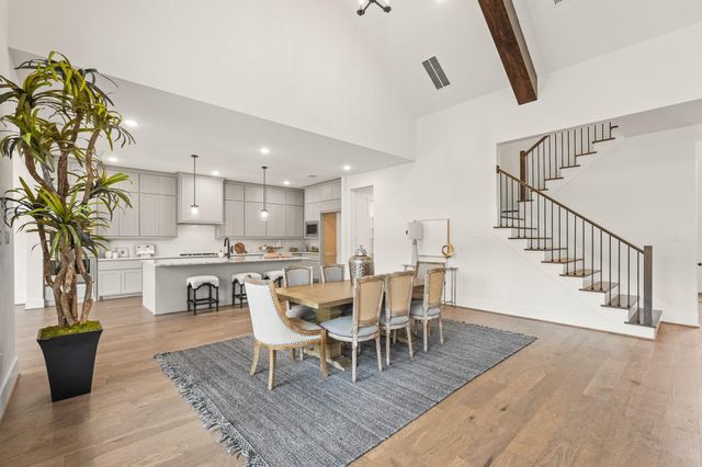 41702 Lays Court, Todd Mission, TX 77316