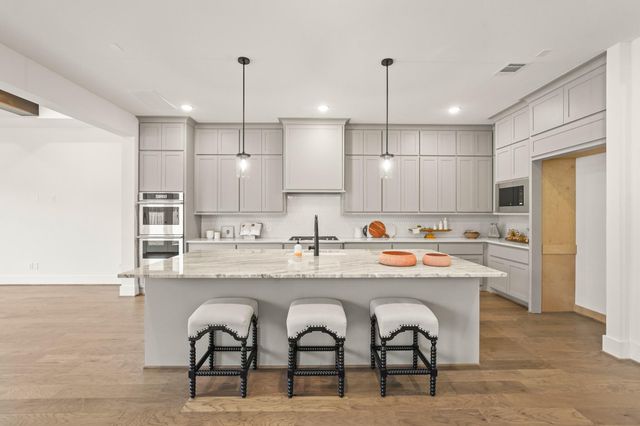 41702 Lays Court, Todd Mission, TX 77316