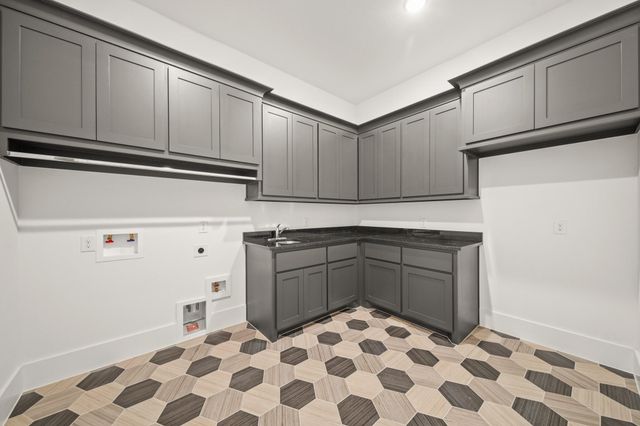 41702 Lays Court, Todd Mission, TX 77316
