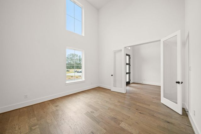41702 Lays Court, Todd Mission, TX 77316
