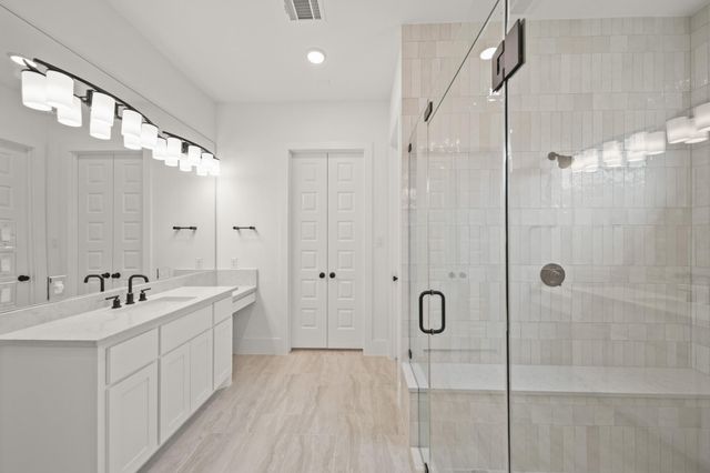 41702 Lays Court, Todd Mission, TX 77316