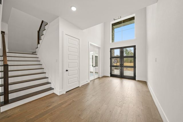 41702 Lays Court, Todd Mission, TX 77316