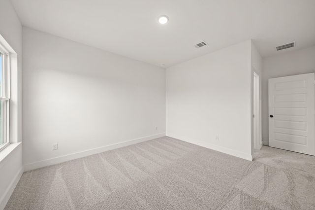 41702 Lays Court, Todd Mission, TX 77316