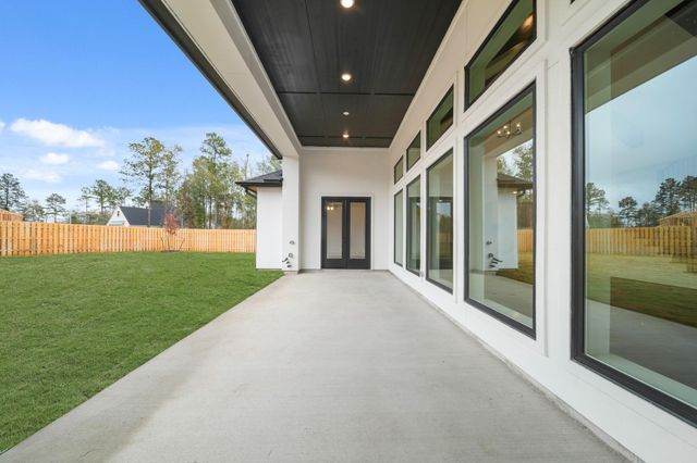 41702 Lays Court, Todd Mission, TX 77316
