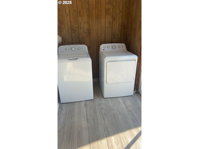 441 NORTH St, Vernonia, OR 97064