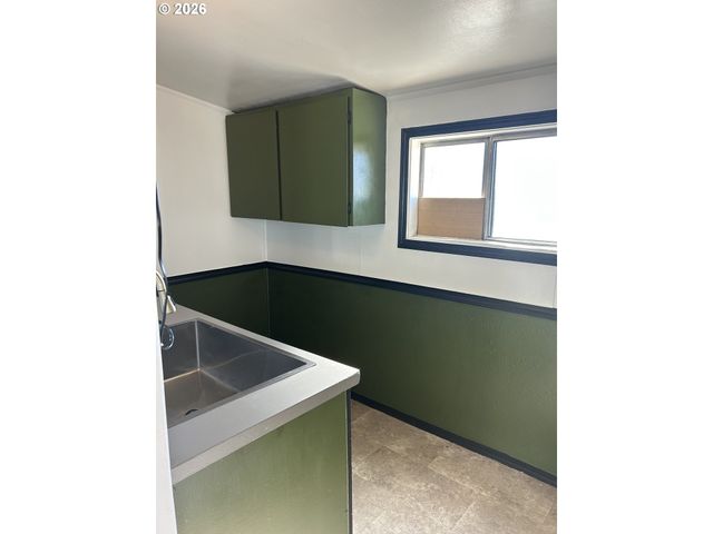 441 NORTH St, Vernonia, OR 97064