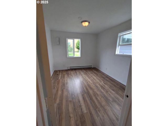 441 NORTH St, Vernonia, OR 97064