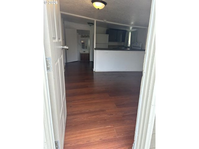 441 NORTH St, Vernonia, OR 97064