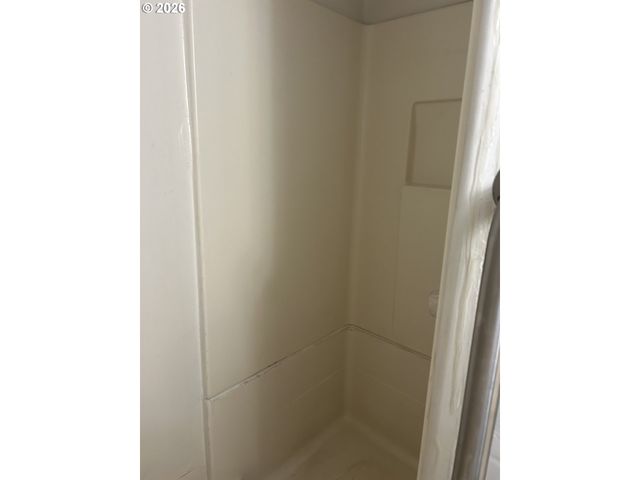 441 NORTH St, Vernonia, OR 97064