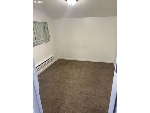 441 NORTH St, Vernonia, OR 97064