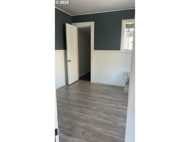 441 NORTH St, Vernonia, OR 97064