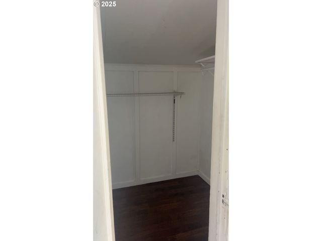 441 NORTH St, Vernonia, OR 97064