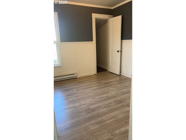 441 NORTH St, Vernonia, OR 97064