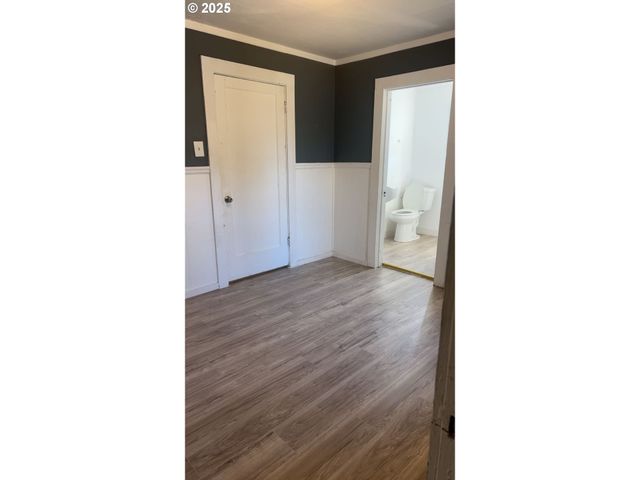 441 NORTH St, Vernonia, OR 97064