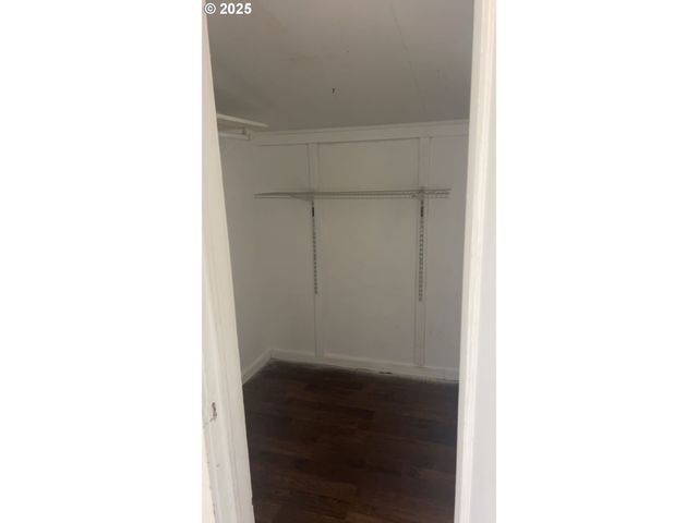 441 NORTH St, Vernonia, OR 97064