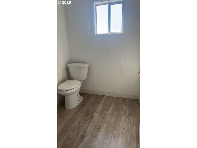 441 NORTH St, Vernonia, OR 97064