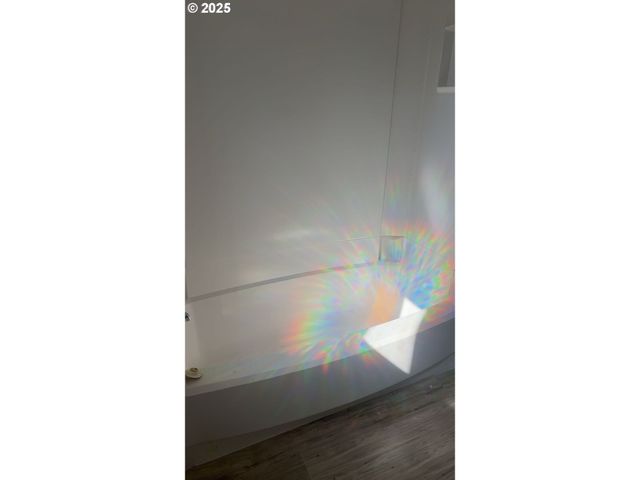 441 NORTH St, Vernonia, OR 97064