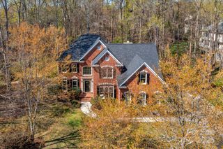 3109 Savannah Hills Drive, Matthews, NC 28105