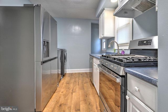 8016 OLD GEORGETOWN RD, Bethesda, MD 20814