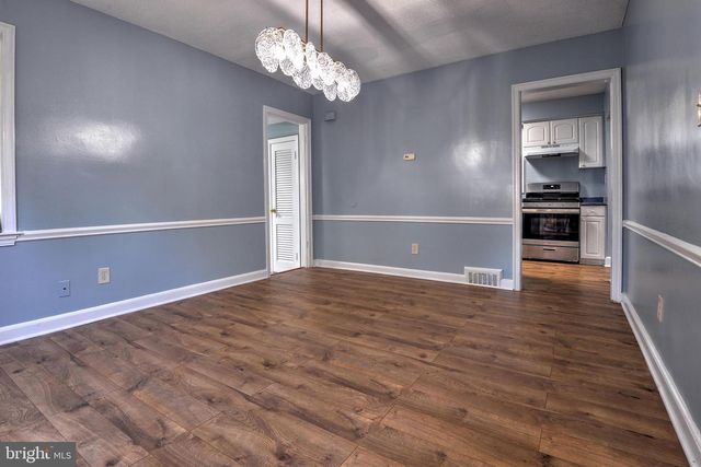 8016 OLD GEORGETOWN RD, Bethesda, MD 20814