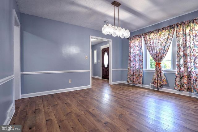 8016 OLD GEORGETOWN RD, Bethesda, MD 20814