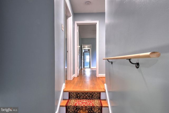 8016 OLD GEORGETOWN RD, Bethesda, MD 20814