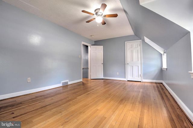 8016 OLD GEORGETOWN RD, Bethesda, MD 20814