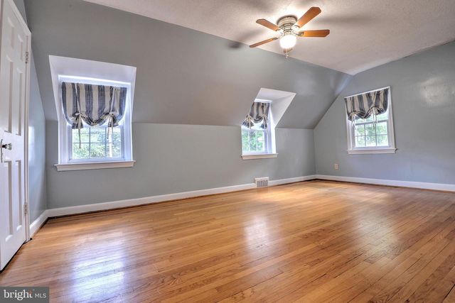 8016 OLD GEORGETOWN RD, Bethesda, MD 20814