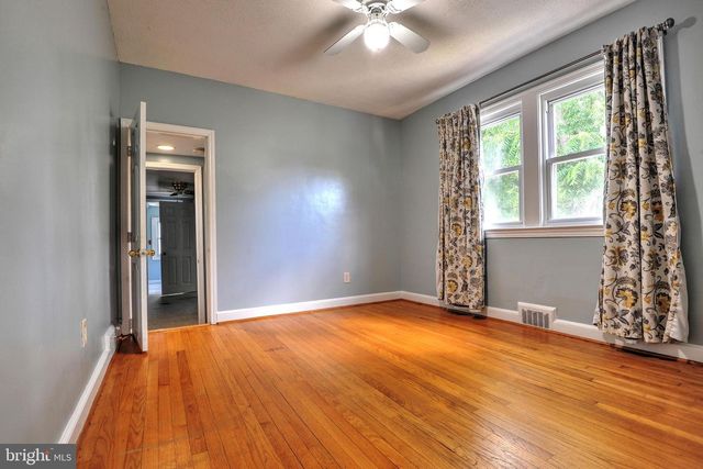 8016 OLD GEORGETOWN RD, Bethesda, MD 20814