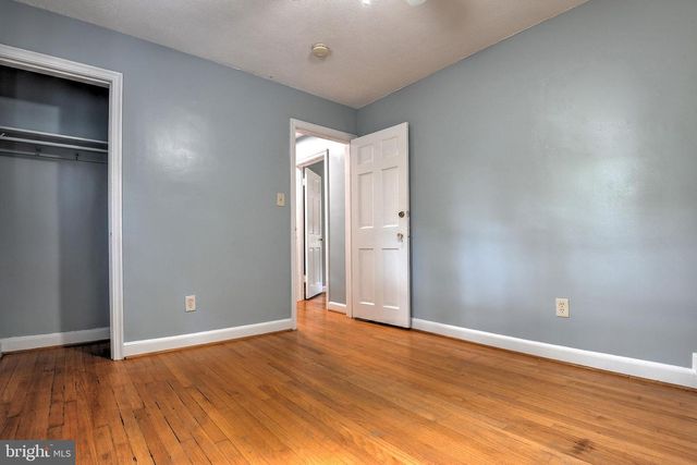 8016 OLD GEORGETOWN RD, Bethesda, MD 20814