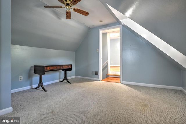 8016 OLD GEORGETOWN RD, Bethesda, MD 20814