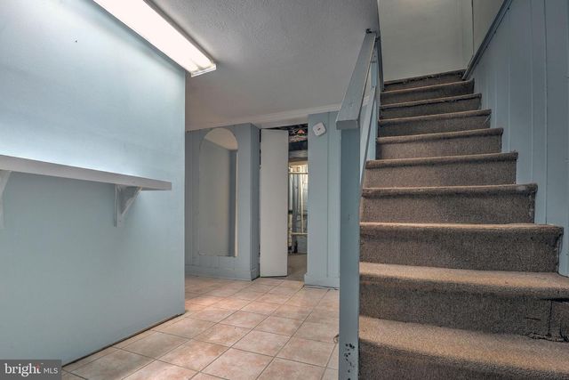 8016 OLD GEORGETOWN RD, Bethesda, MD 20814
