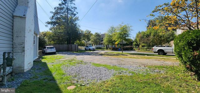 8016 OLD GEORGETOWN RD, Bethesda, MD 20814