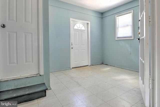 8016 OLD GEORGETOWN RD, Bethesda, MD 20814