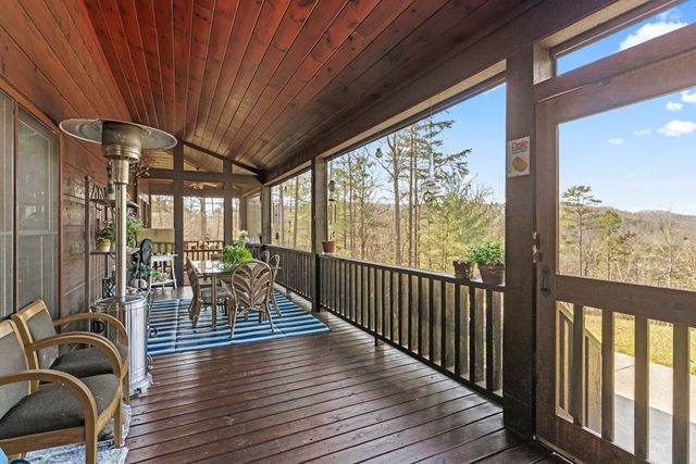 45 Turning Lay Road, Morganton, GA 30560