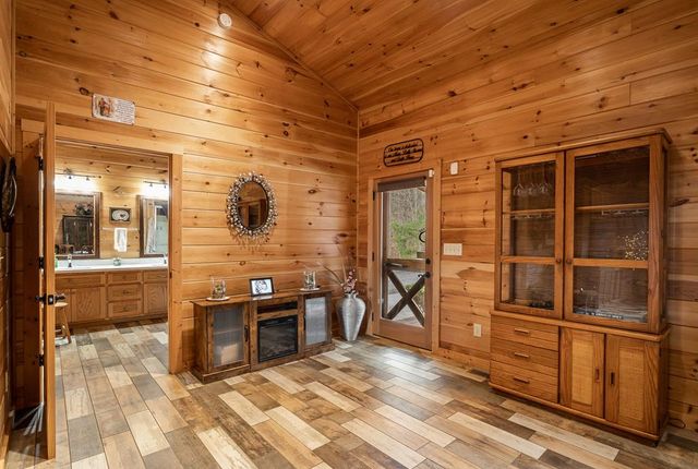 45 Turning Lay Road, Morganton, GA 30560