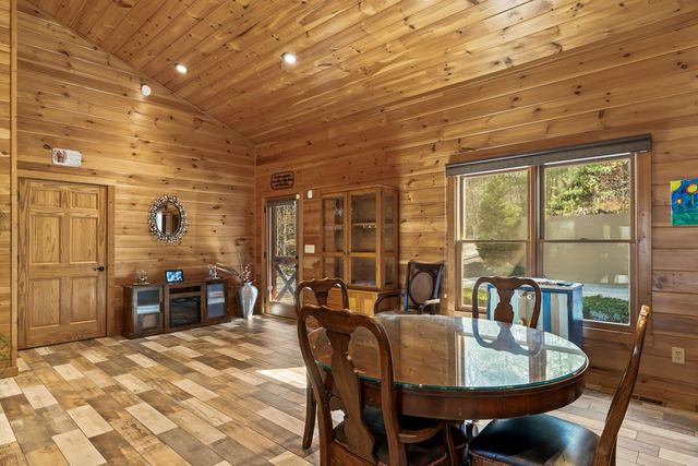 45 Turning Lay Road, Morganton, GA 30560