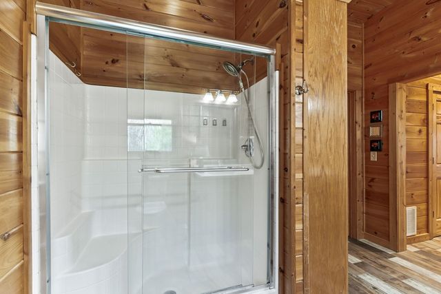 45 Turning Lay Road, Morganton, GA 30560