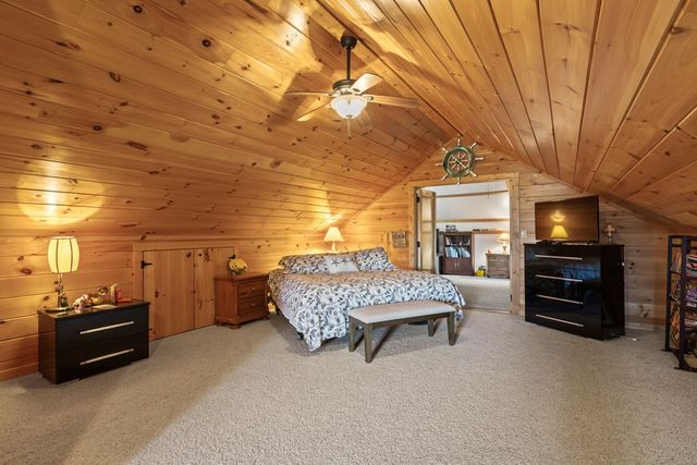 45 Turning Lay Road, Morganton, GA 30560