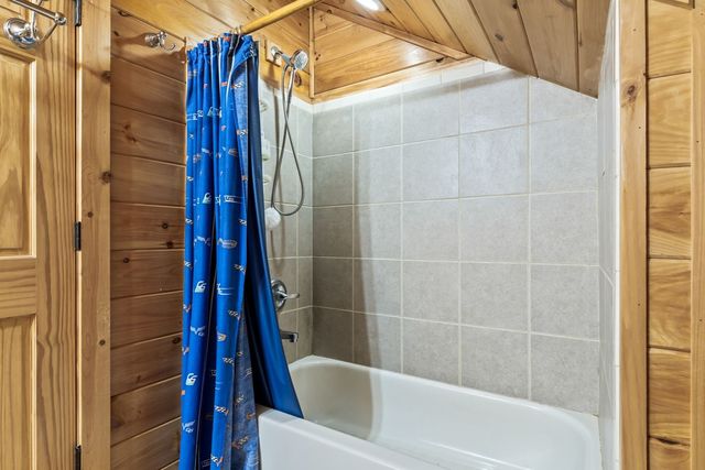 45 Turning Lay Road, Morganton, GA 30560