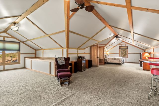 45 Turning Lay Road, Morganton, GA 30560