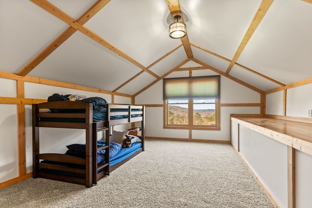 45 Turning Lay Road, Morganton, GA 30560